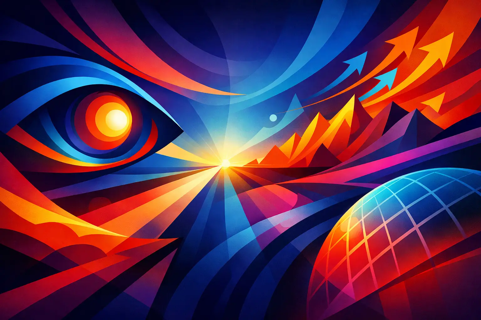 A Guide to Strategic Foresight A Guide to Strategic Foresight