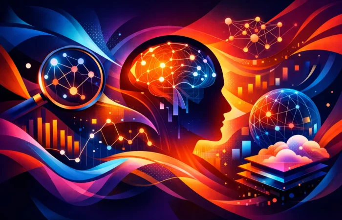 AI Due Diligence Research That Holds Up