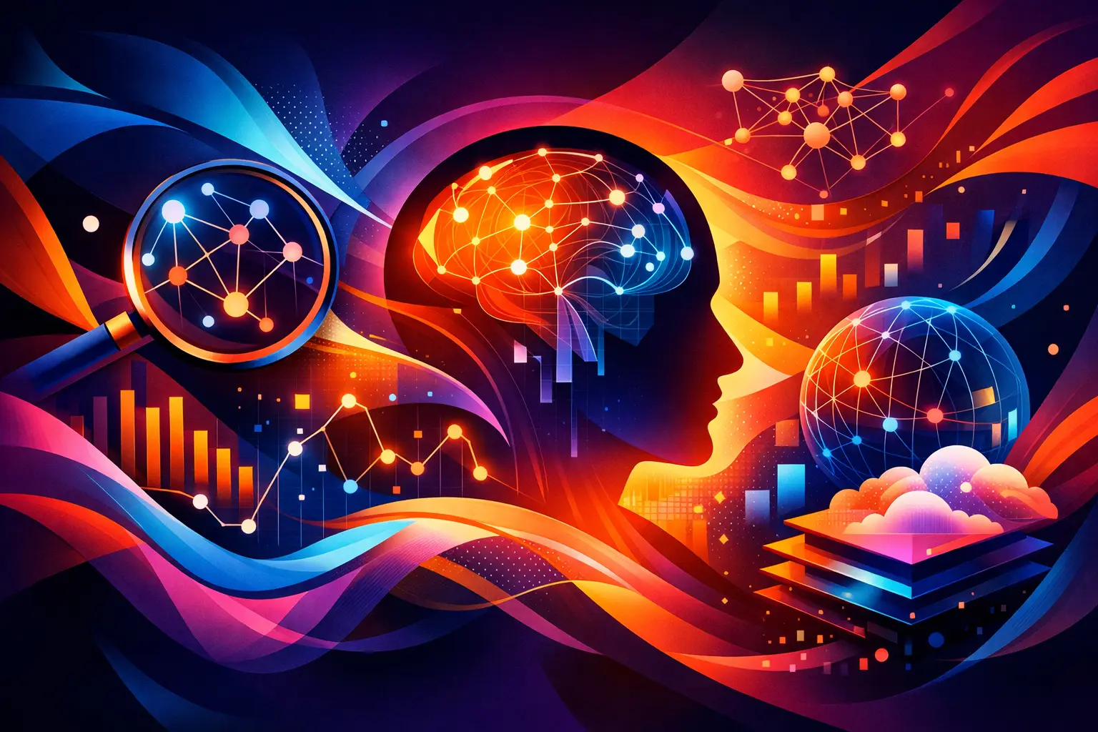 AI Due Diligence Research That Holds Up