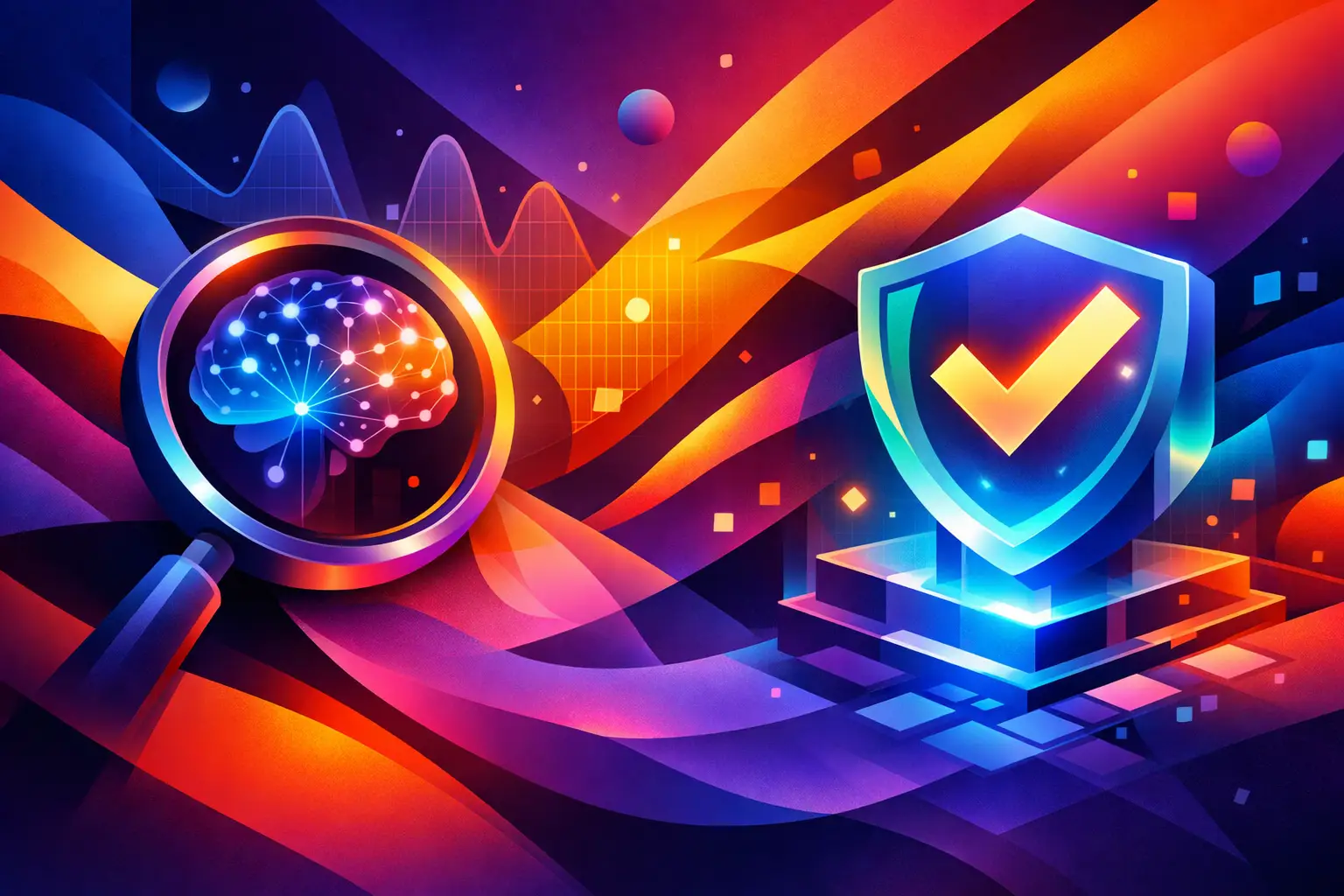 Case Study Verified AI Research That Holds Up Case Study Verified AI Research That Holds Up