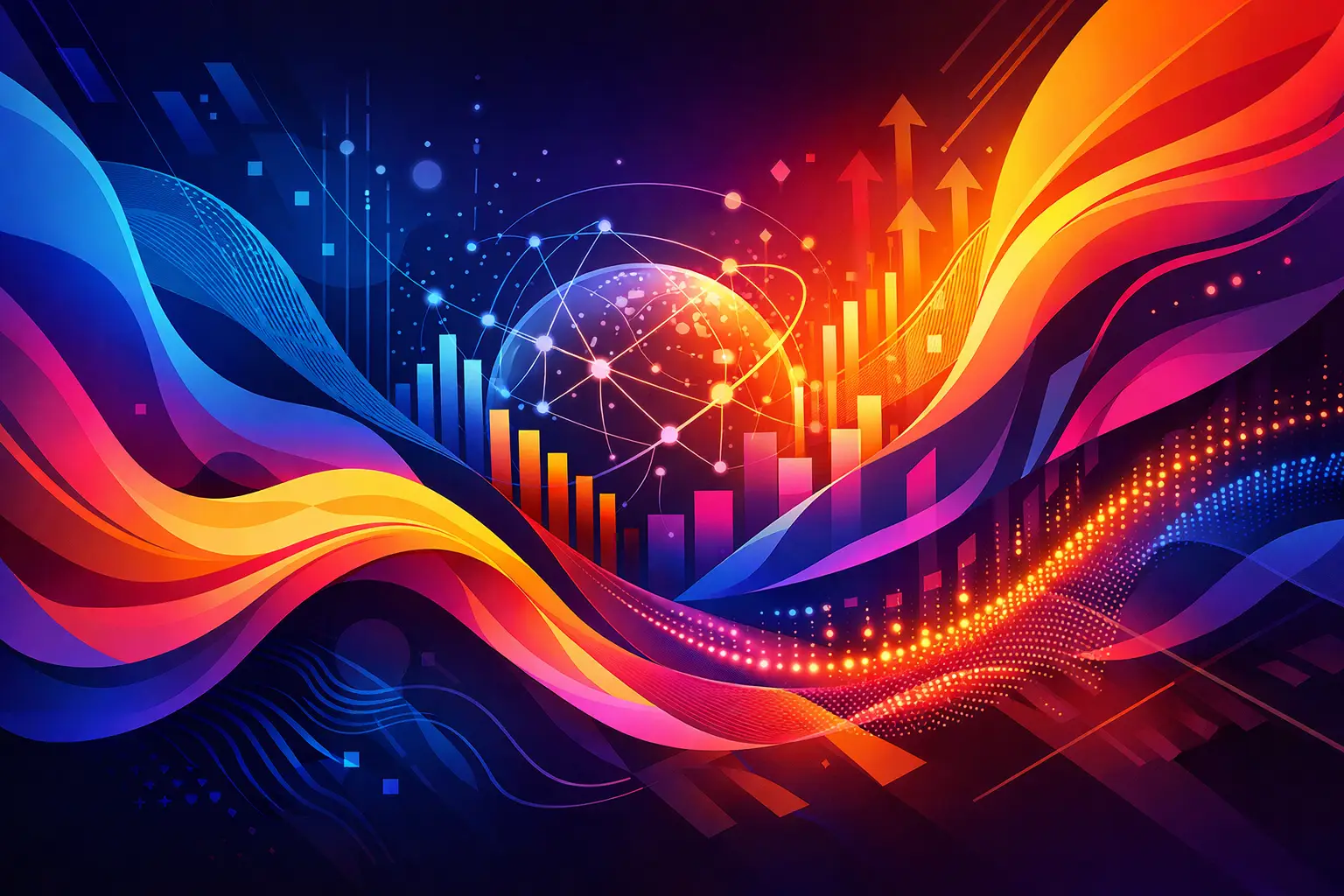 Emerging Trends in Decision Intelligence Emerging Trends in Decision Intelligence