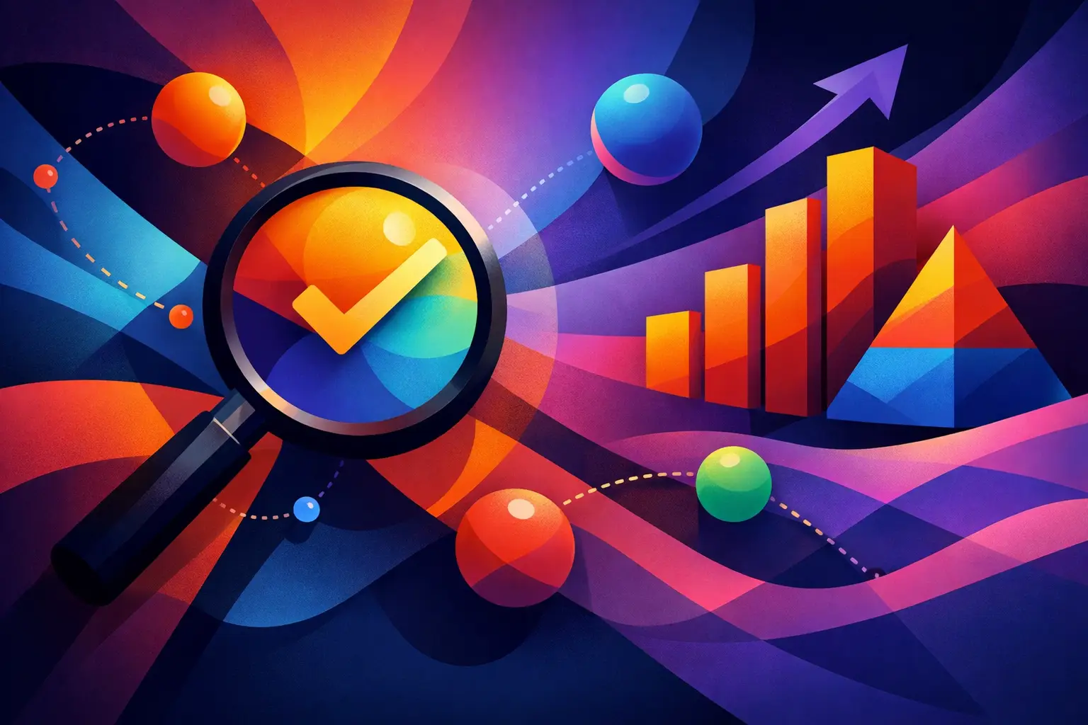 How to Validate Strategic Assumptions How to Validate Strategic Assumptions