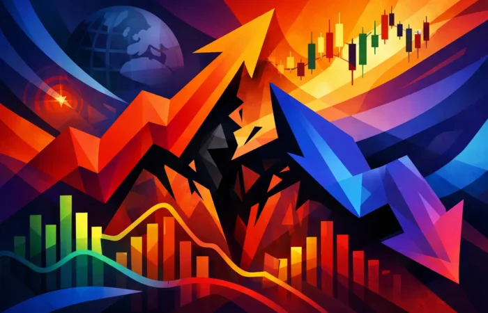 Market Entry Risk Analysis That Holds Up