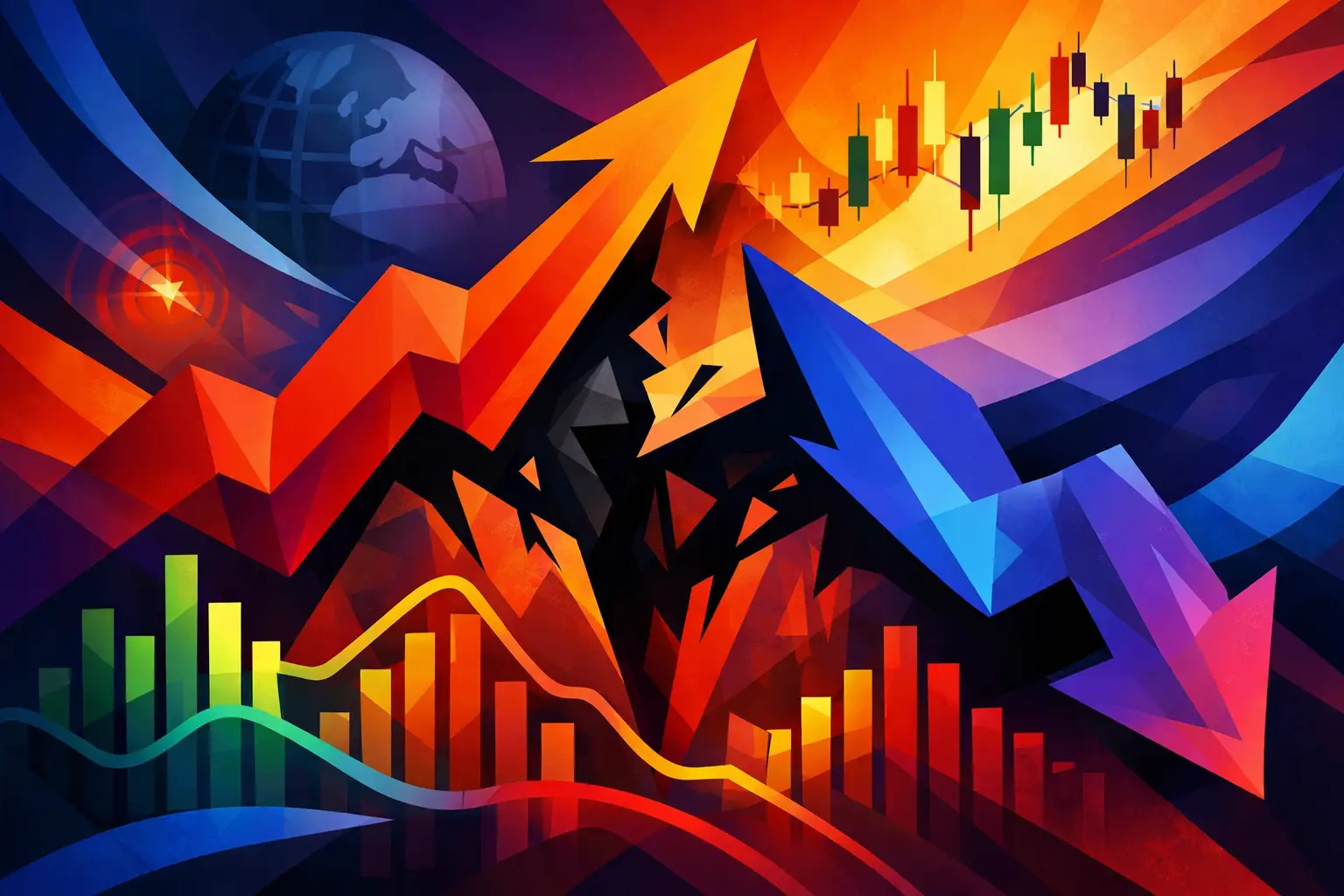 Market Entry Risk Analysis That Holds Up
