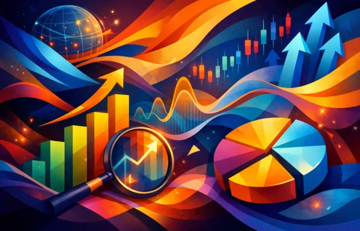 What Financial Intelligence Consultancy Delivers