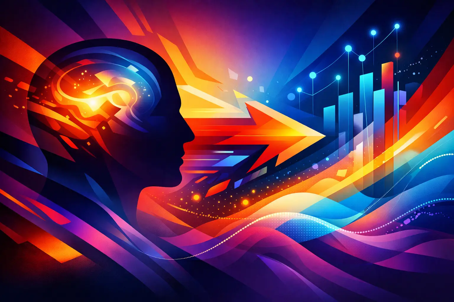 What Makes Intelligence Decision Ready? What Makes Intelligence Decision Ready?