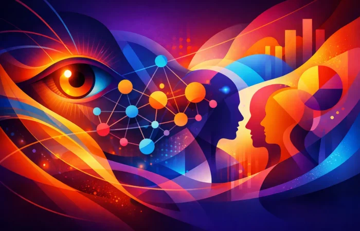 What Stakeholder Intelligence Analysis Reveals