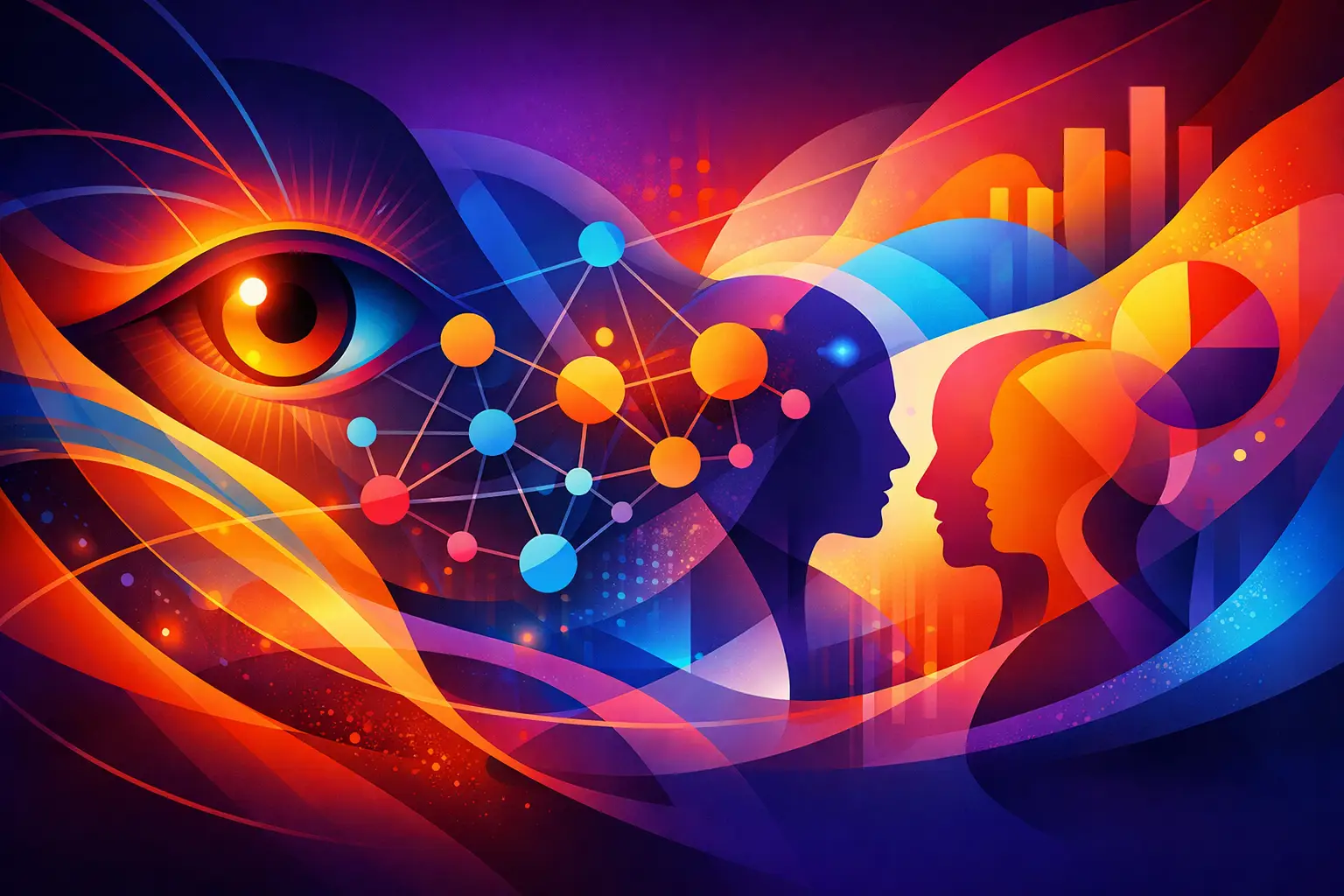 What Stakeholder Intelligence Analysis Reveals