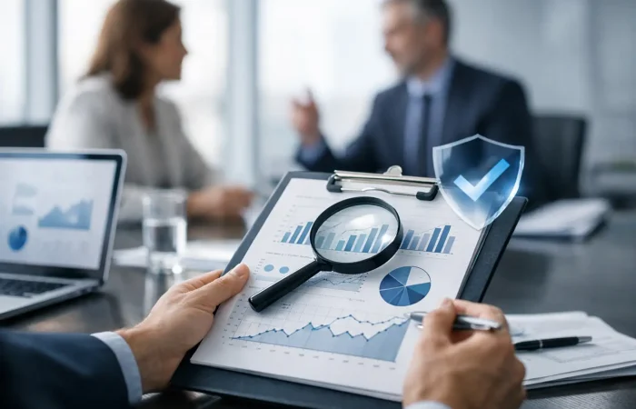 Why Do Leaders Need Verified Research Now?